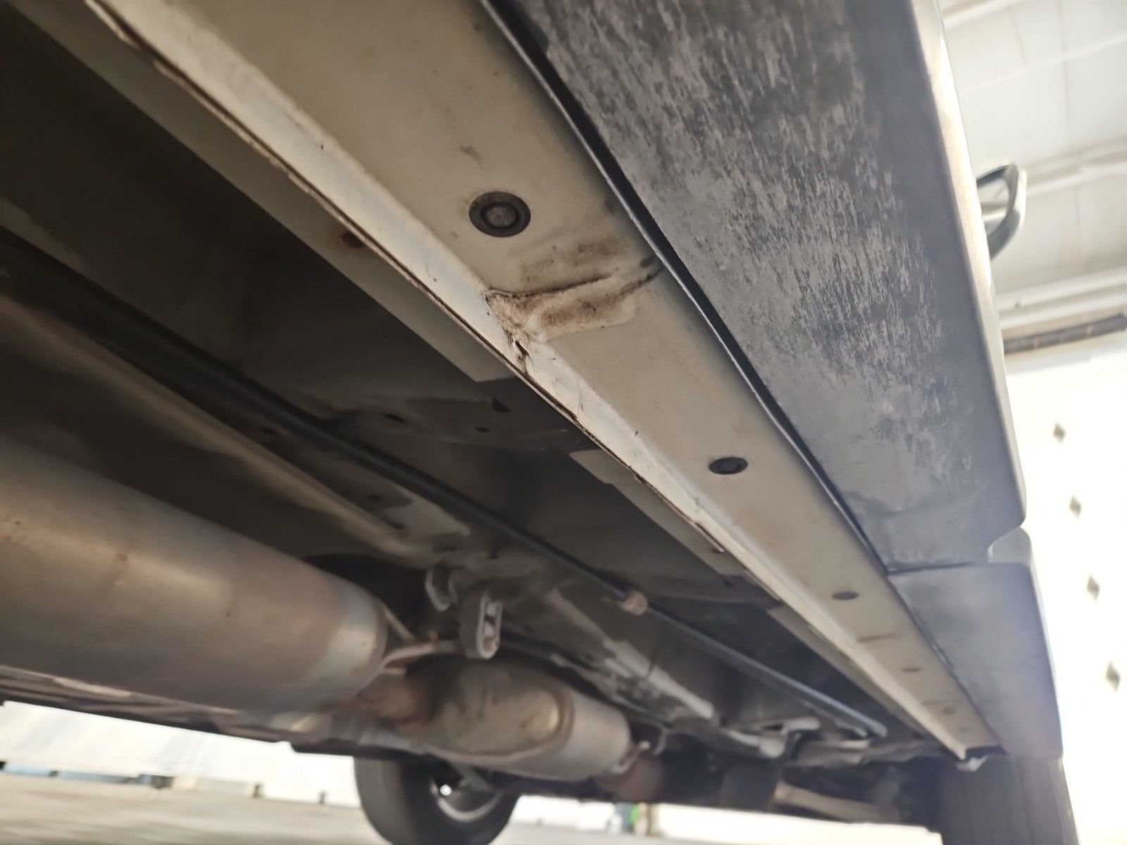 2020 Nissan Pathfinder SV AWD