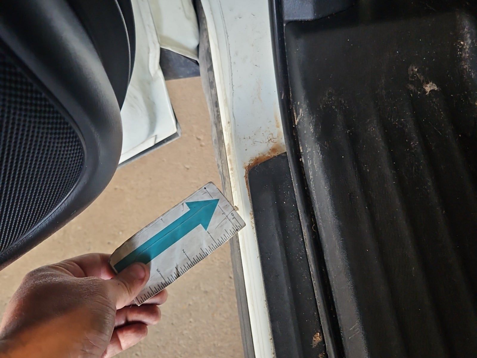 2020 Nissan Pathfinder SV AWD