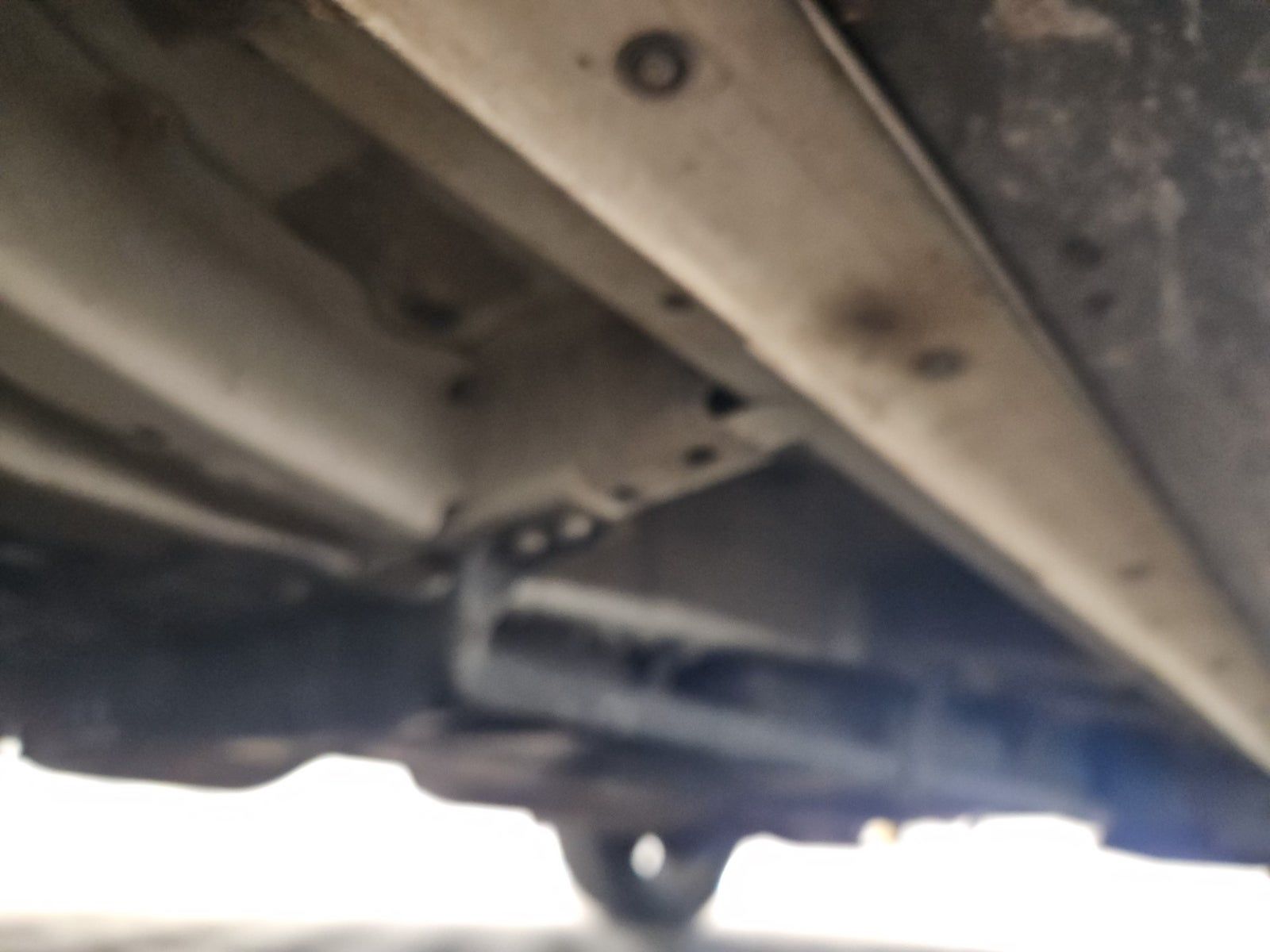 2020 Nissan Pathfinder SV AWD