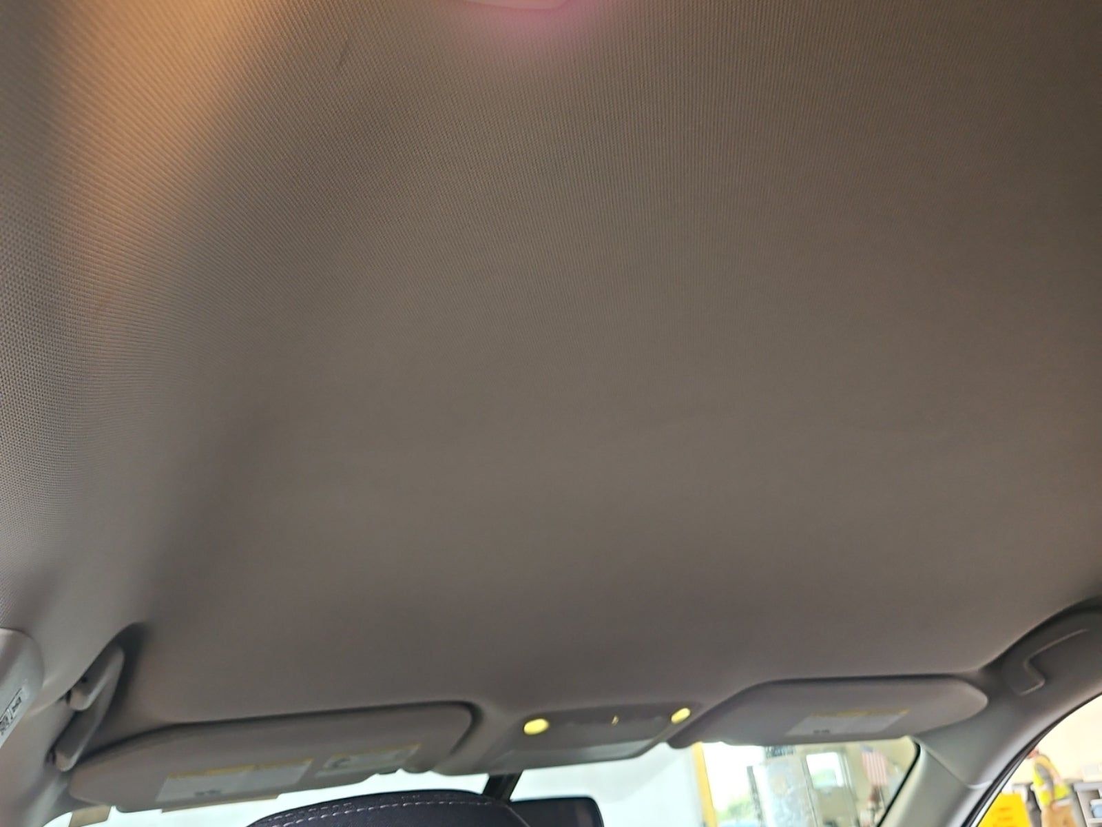 2020 Nissan Pathfinder SV AWD