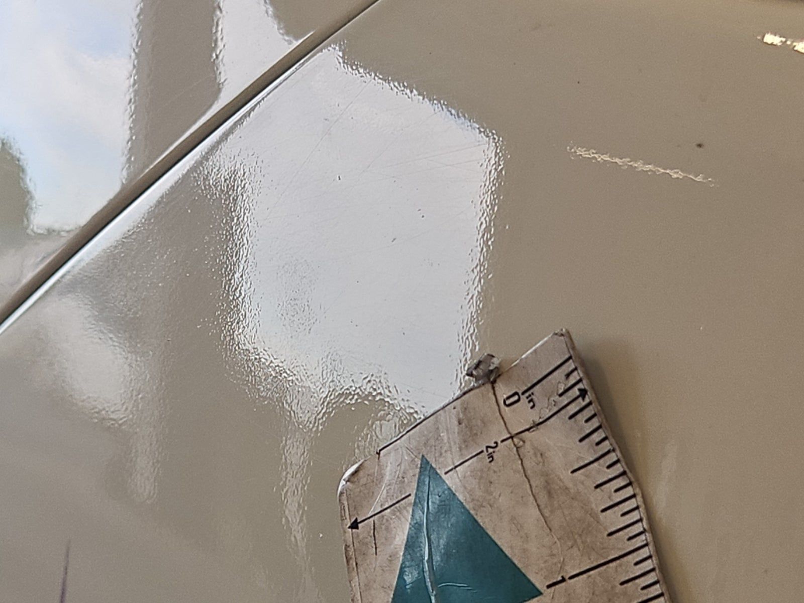 2020 Nissan Pathfinder SV AWD