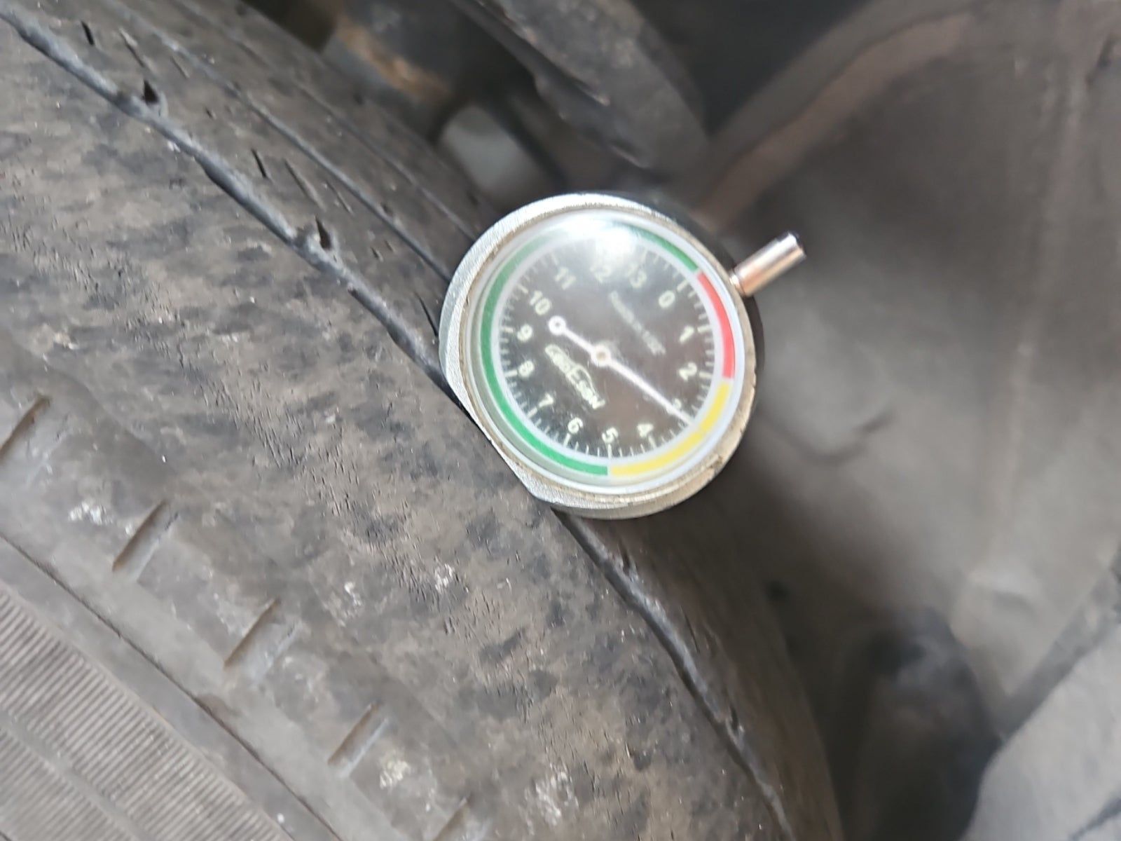 2020 Nissan Pathfinder SV AWD