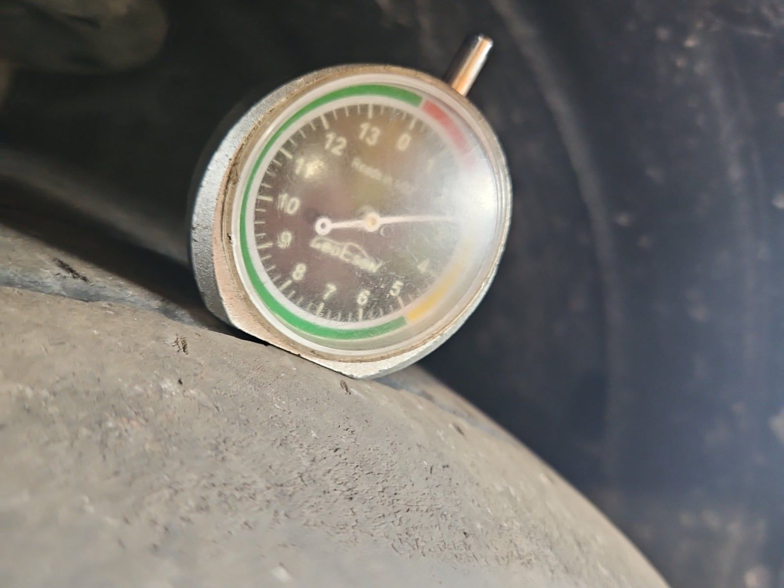 2020 Nissan Pathfinder SV AWD