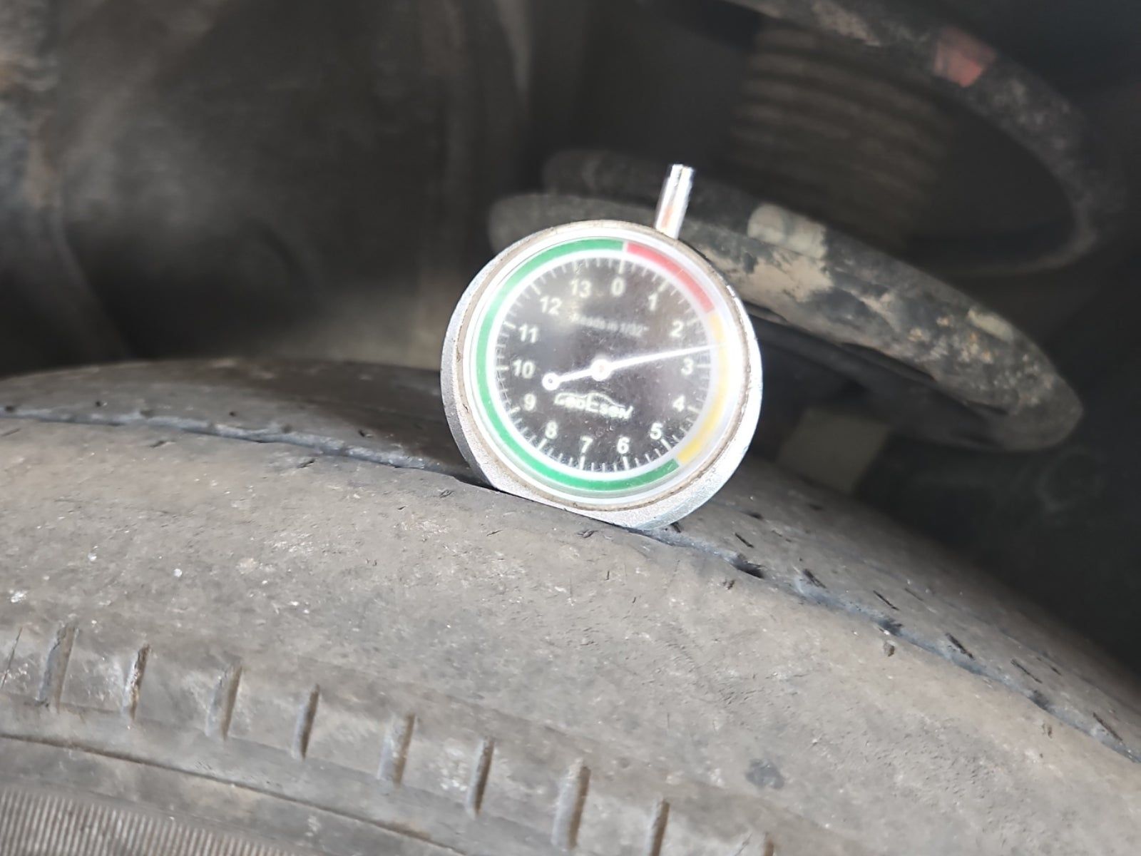 2020 Nissan Pathfinder SV AWD