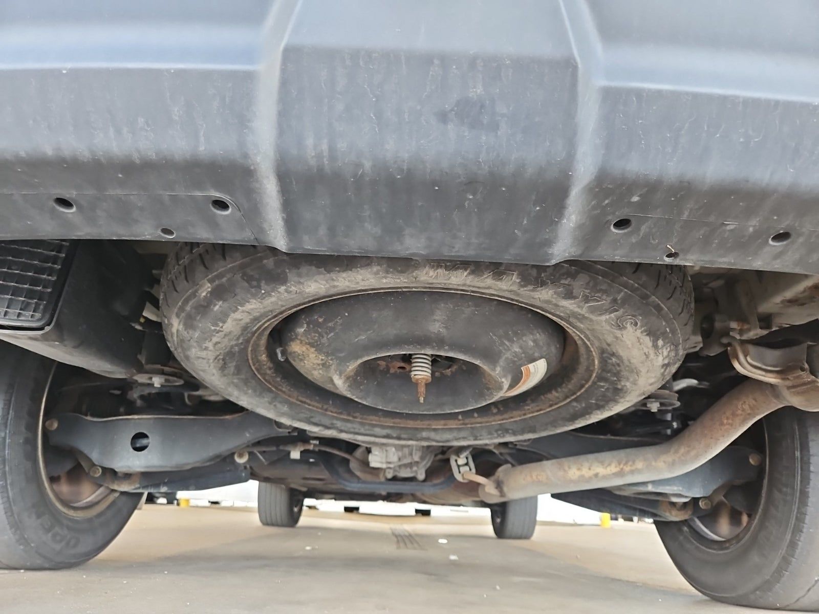 2020 Nissan Pathfinder SV AWD