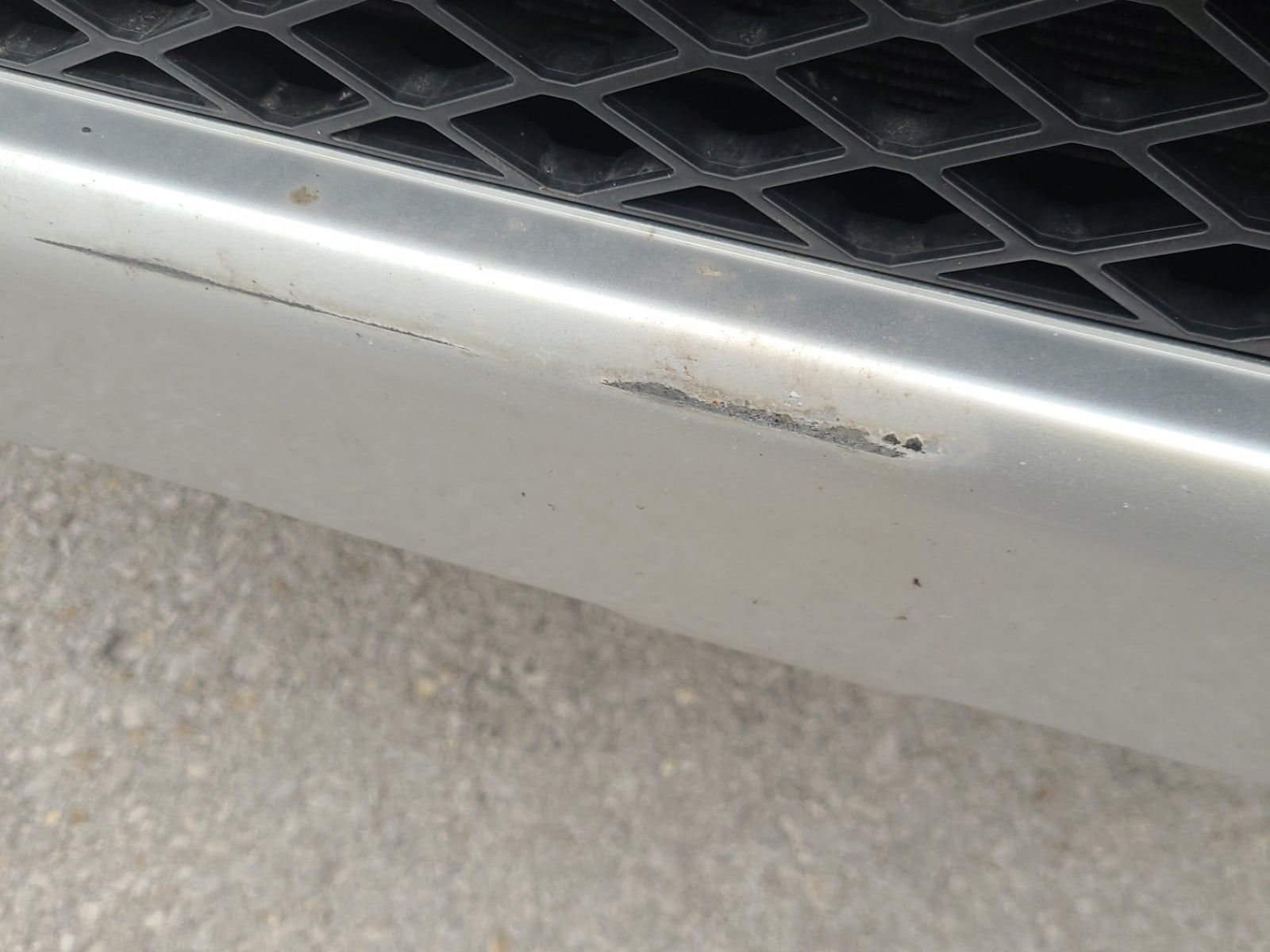 2014 Toyota FJ Cruiser Base AWD