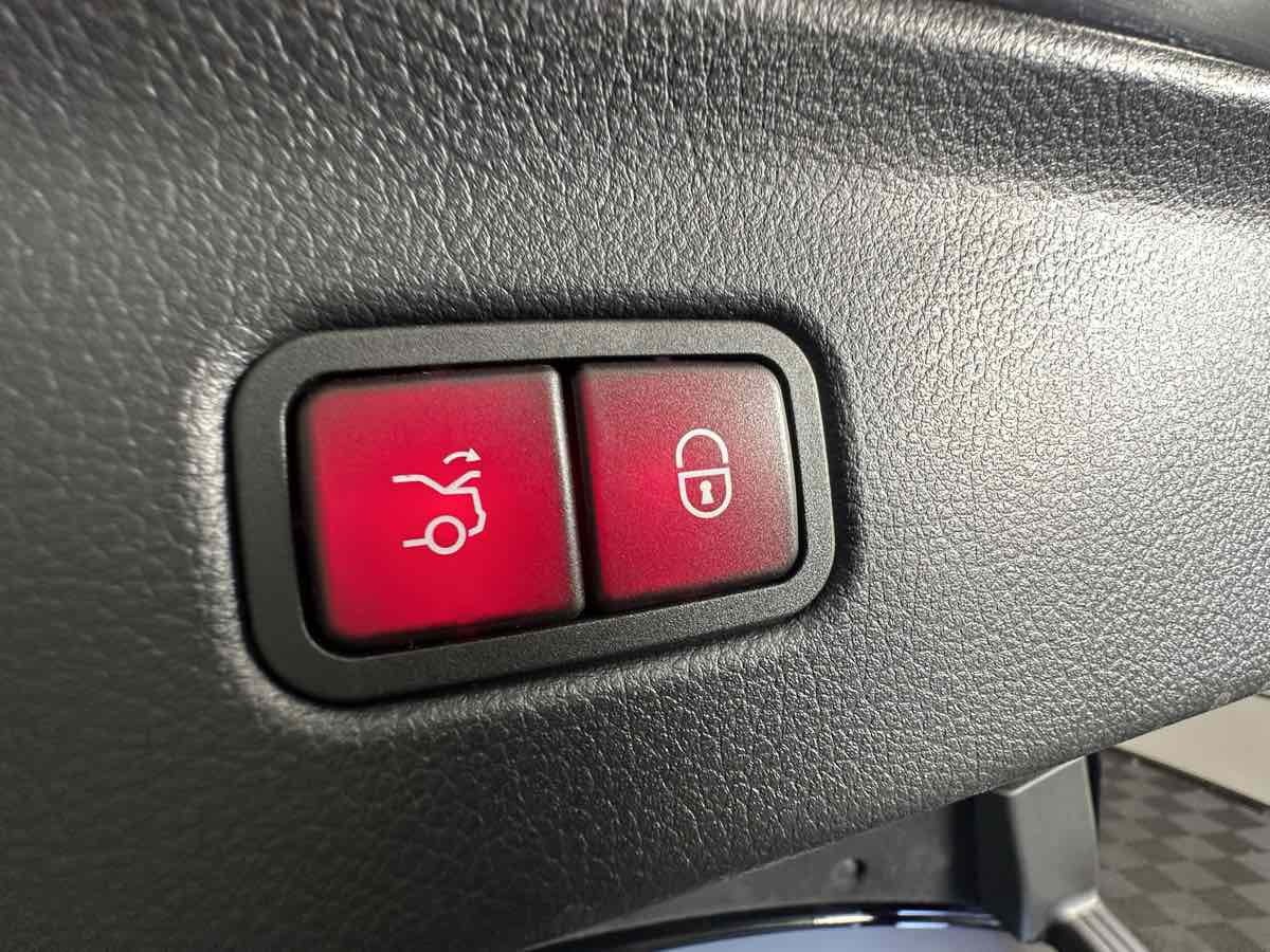 2022 Mercedes-Benz S-Class S 580 AWD