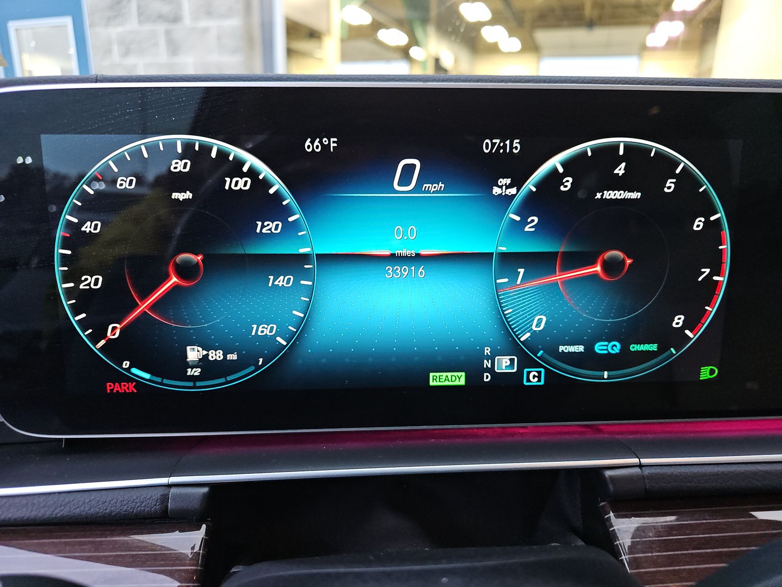 2023 Mercedes-Benz GLE GLE 450 AWD