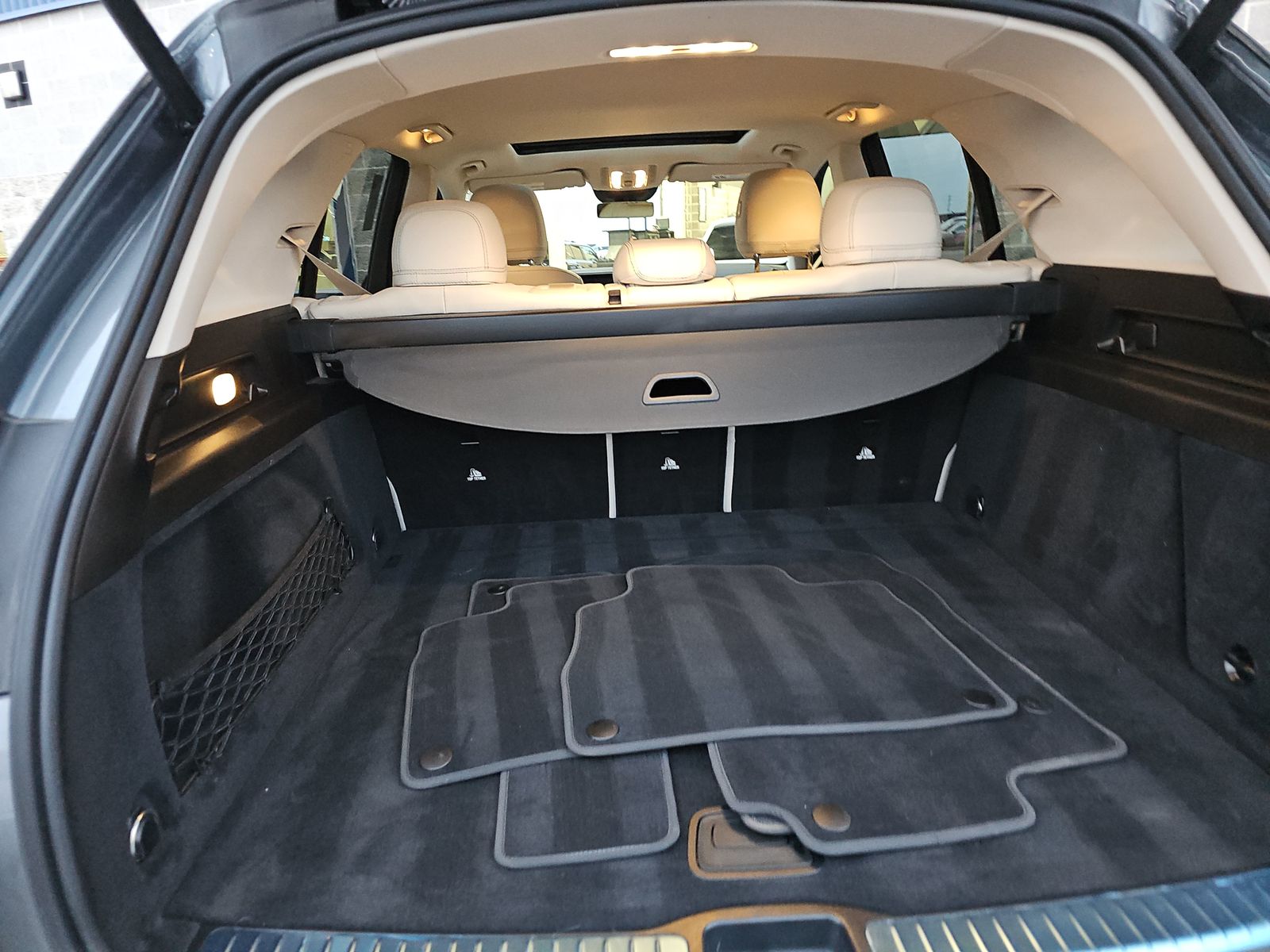 2023 Mercedes-Benz GLE GLE 450 AWD