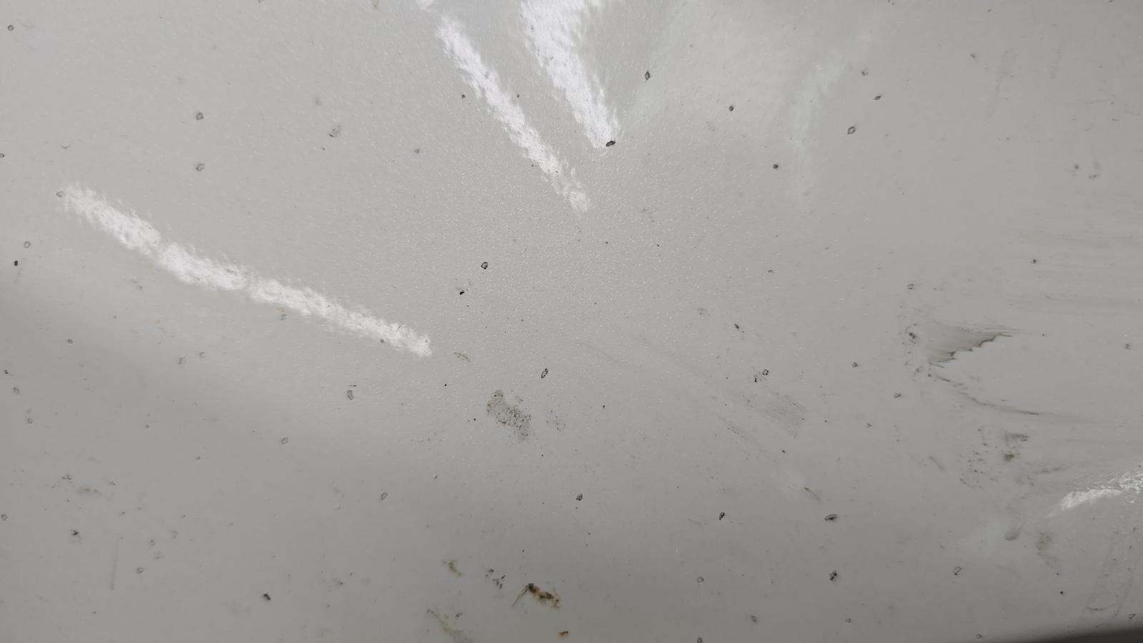 2022 Ford Escape Hybrid Titanium AWD