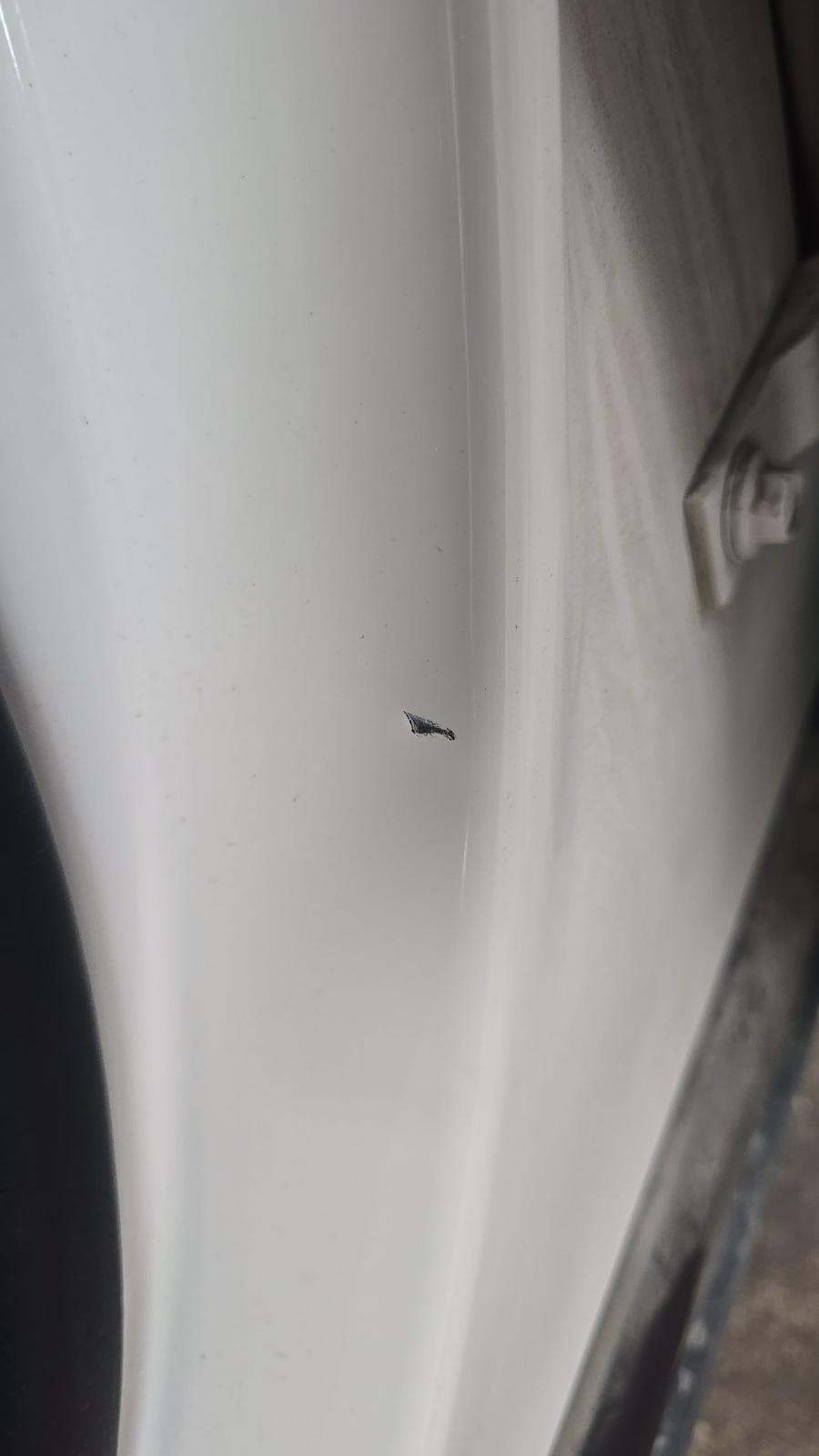 2022 Ford Escape Hybrid Titanium AWD