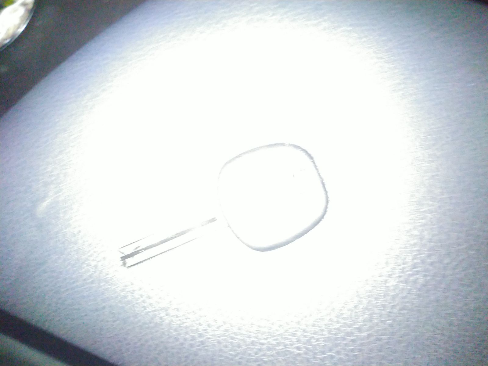 2022 Toyota Camry SE FWD