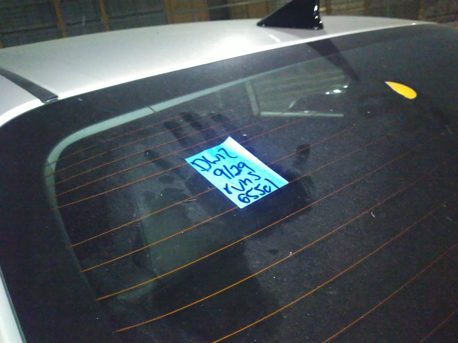 2022 Toyota Camry SE FWD