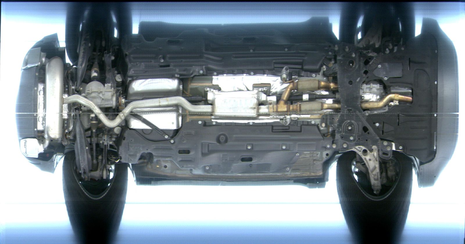 2022 Jeep Cherokee Latitude Lux AWD