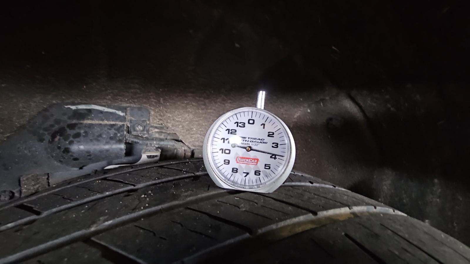 2021 Nissan Rogue SL AWD