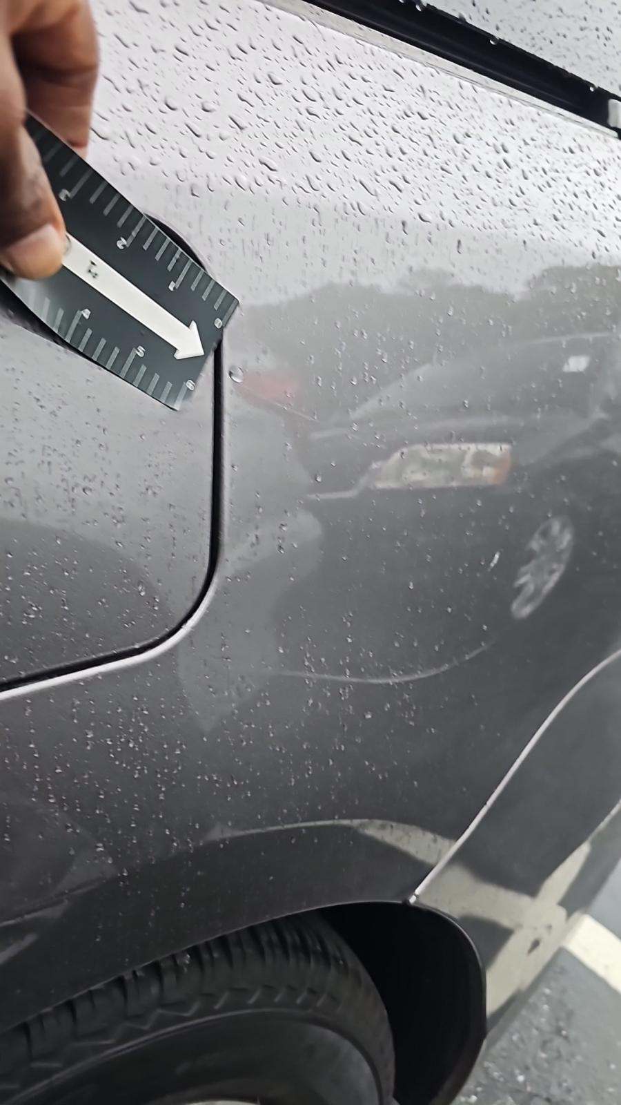 2015 Toyota Sienna XLE FWD