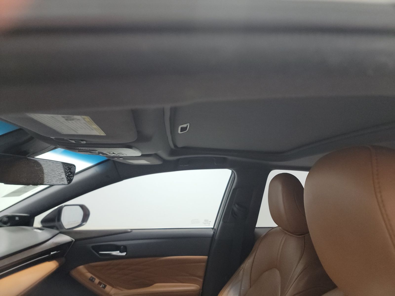 2020 Toyota Avalon Hybrid Limited FWD