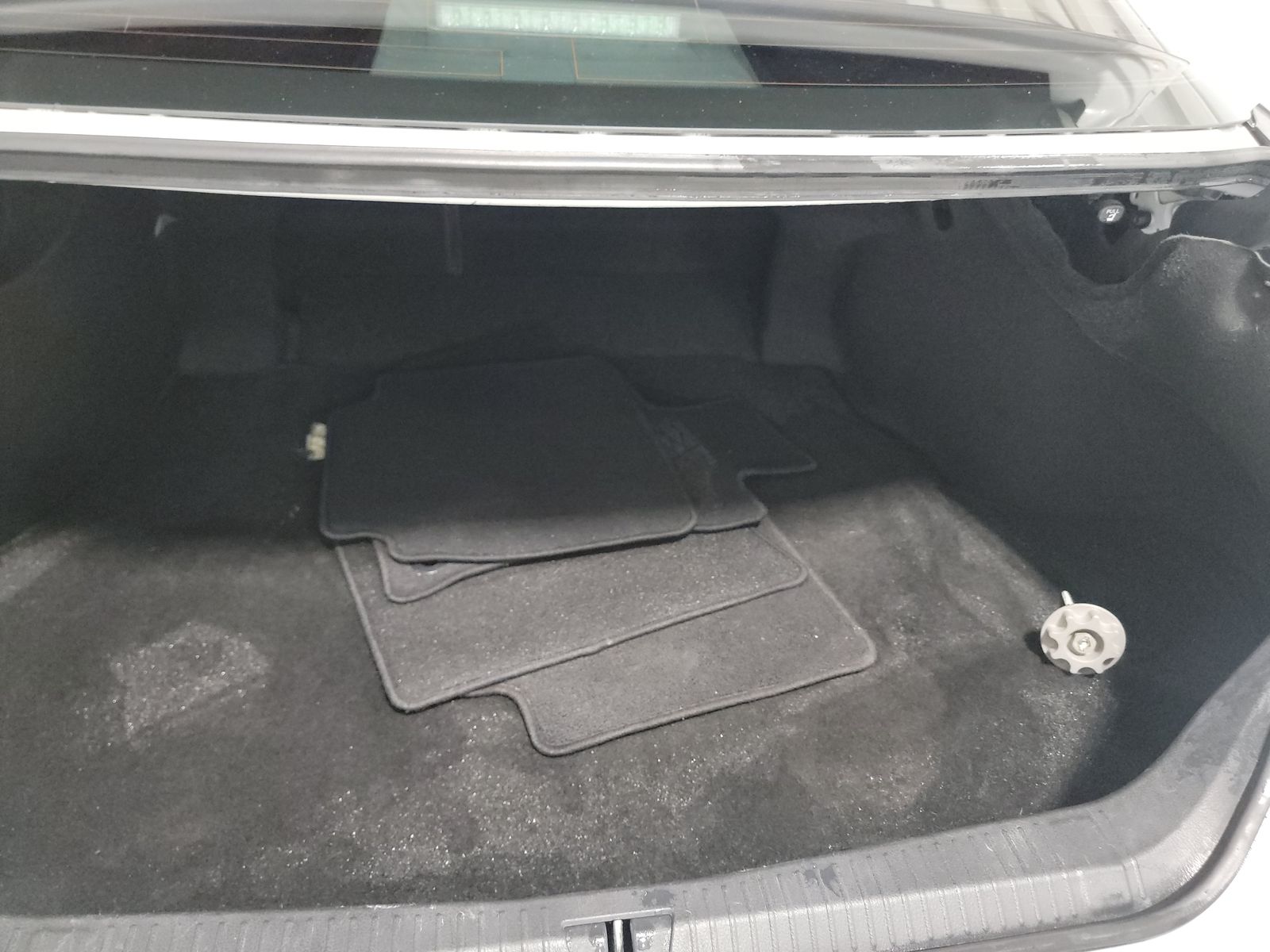 2020 Toyota Avalon Hybrid Limited FWD