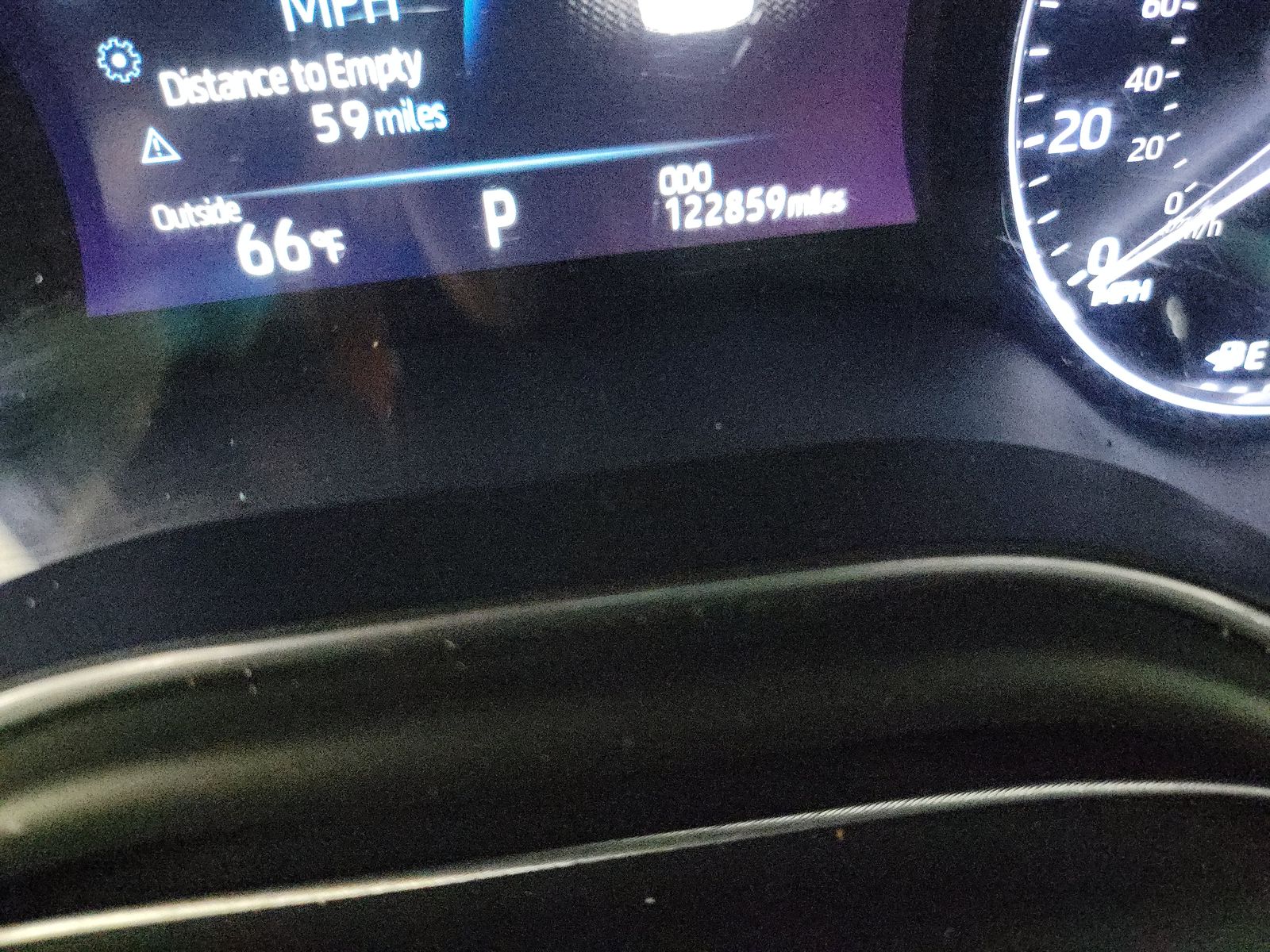 2020 Toyota Avalon Hybrid Limited FWD