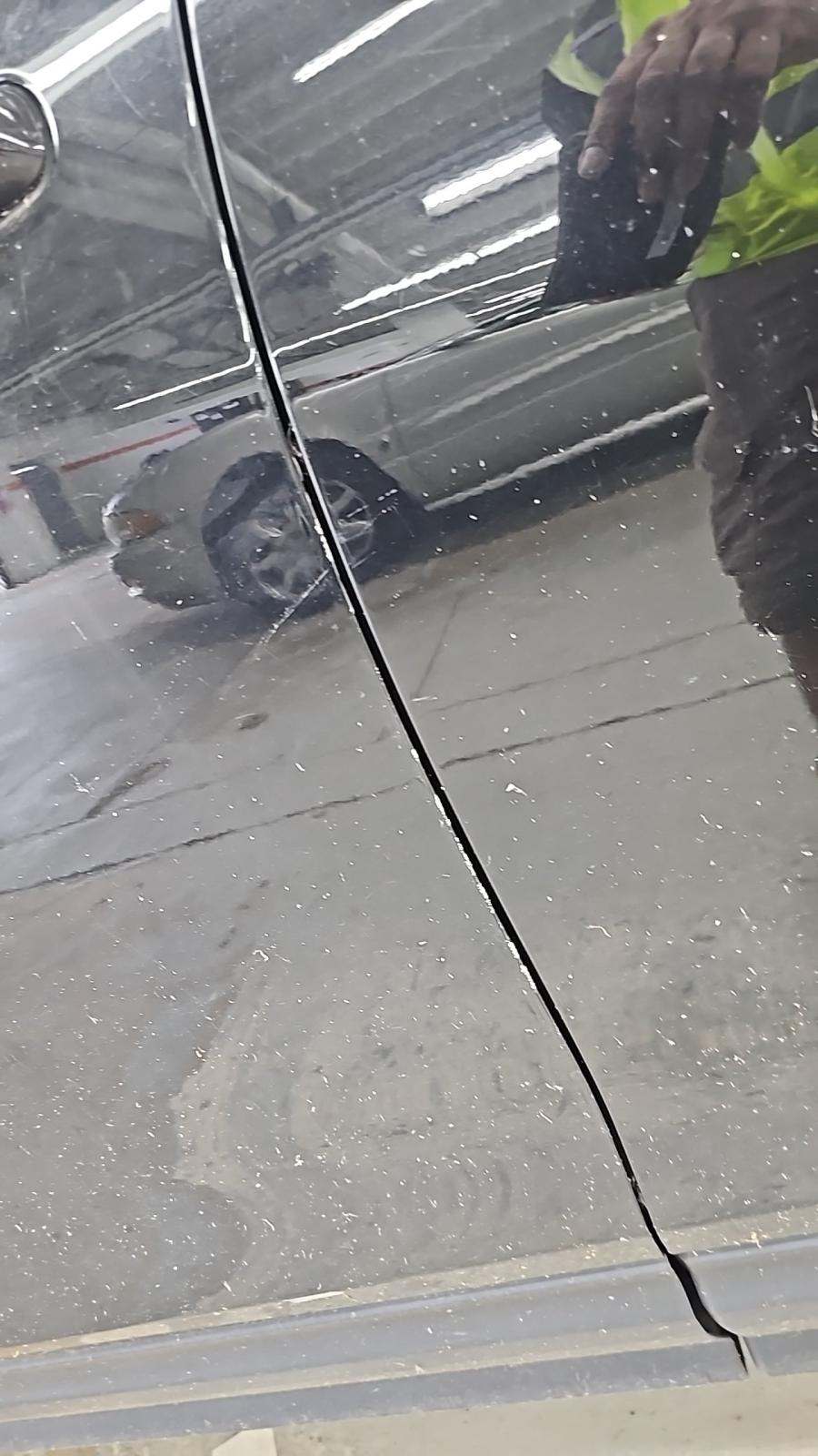 2024 Chevrolet Equinox LT FWD