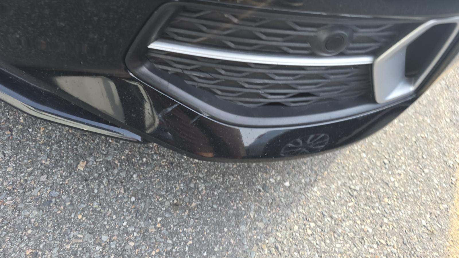 2024 Audi A6 Premium Plus AWD