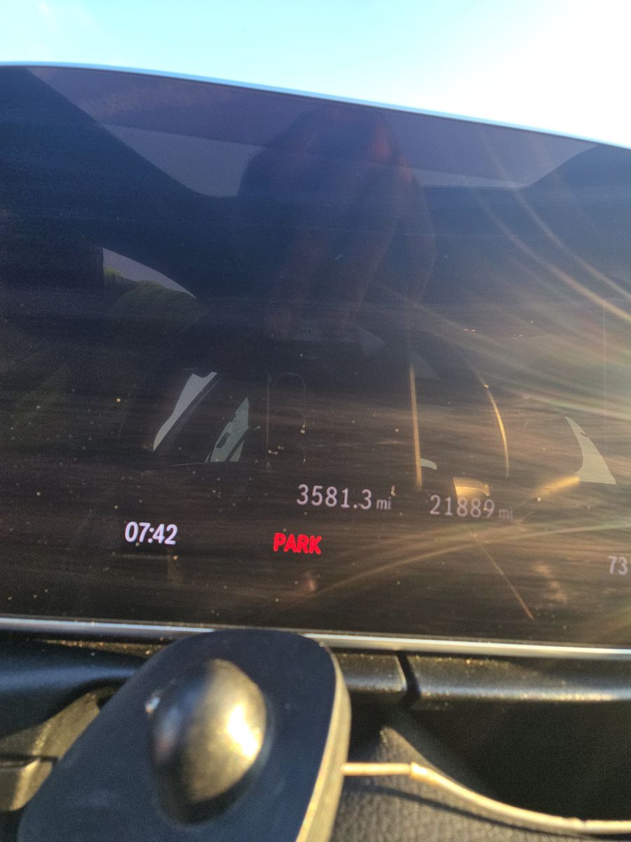 2024 Mercedes-Benz C-Class C 300 AWD