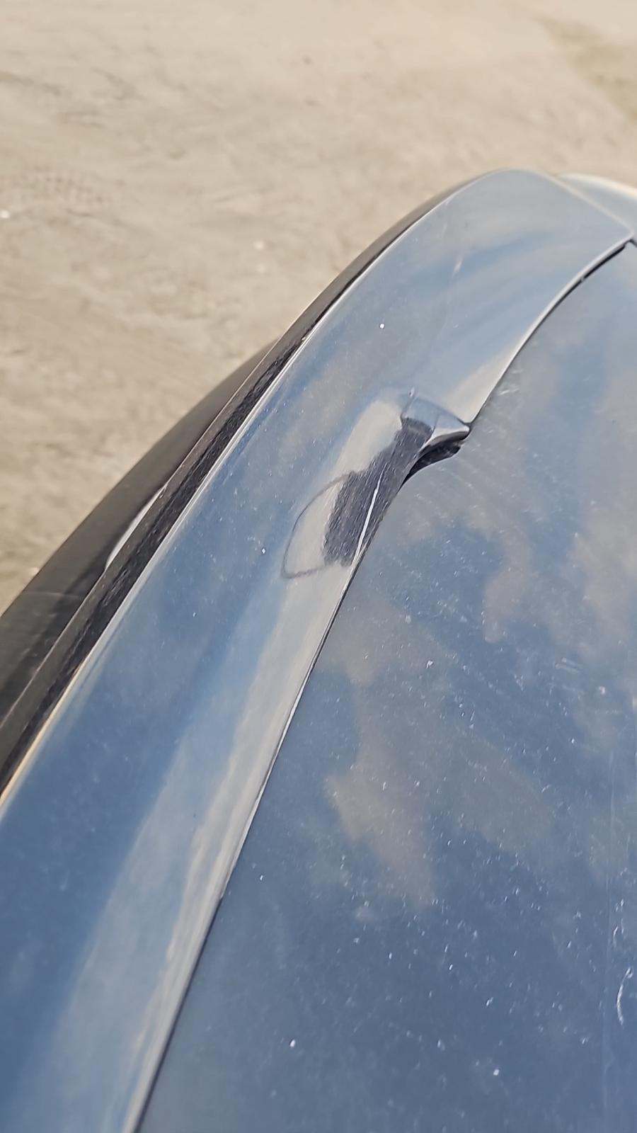 2013 Chevrolet Camaro LT RWD