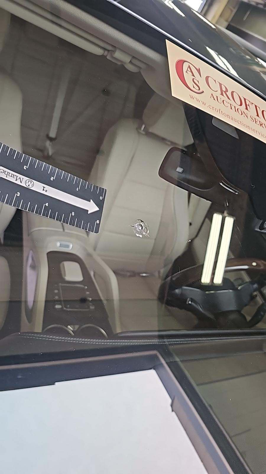 2023 Mercedes-Benz GLE GLE 450 AWD