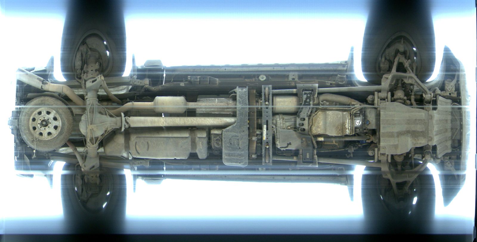 2023 Chevrolet Silverado 2500HD LT AWD