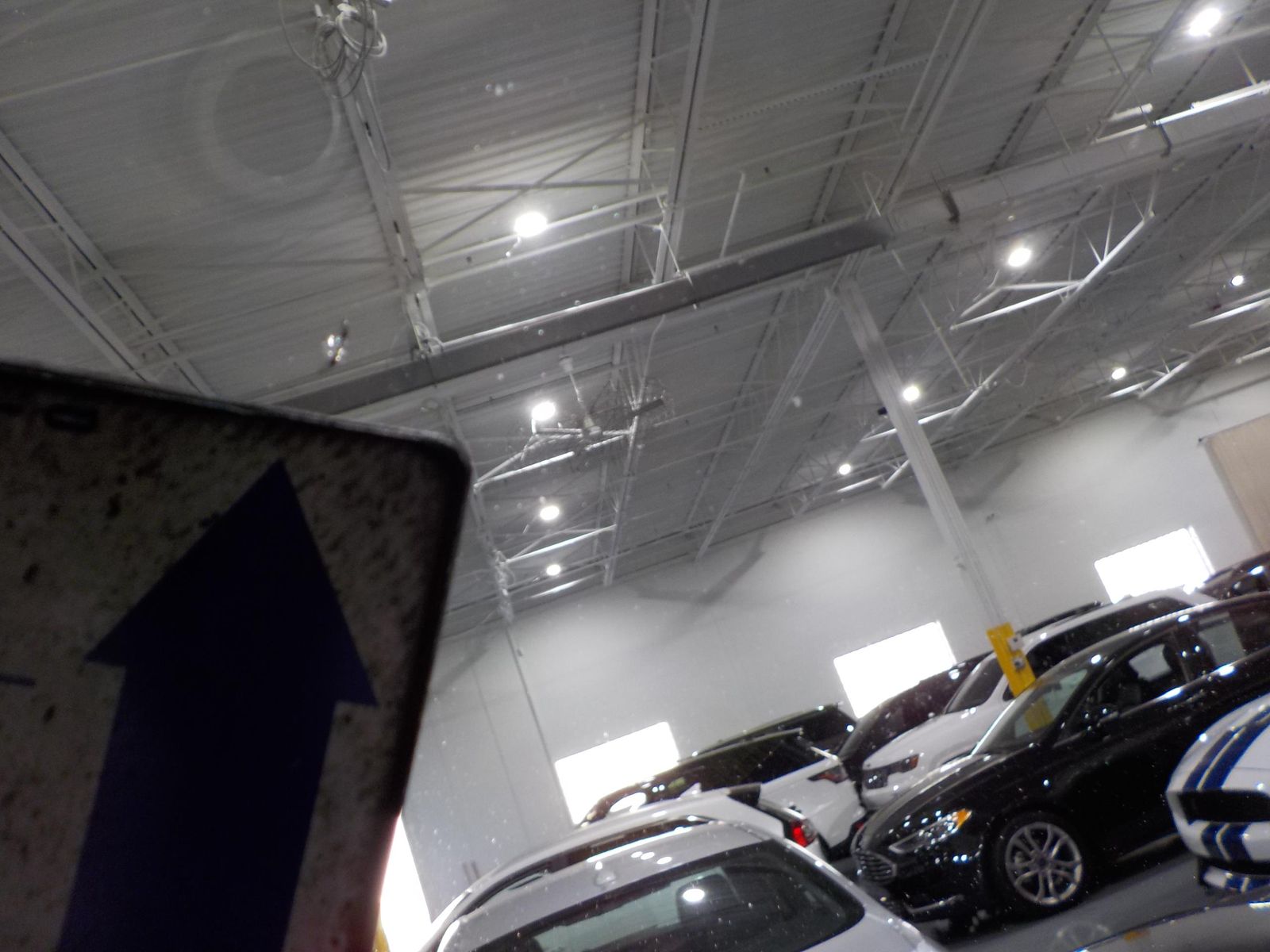 2021 Jeep Wrangler Unlimited Rubicon AWD