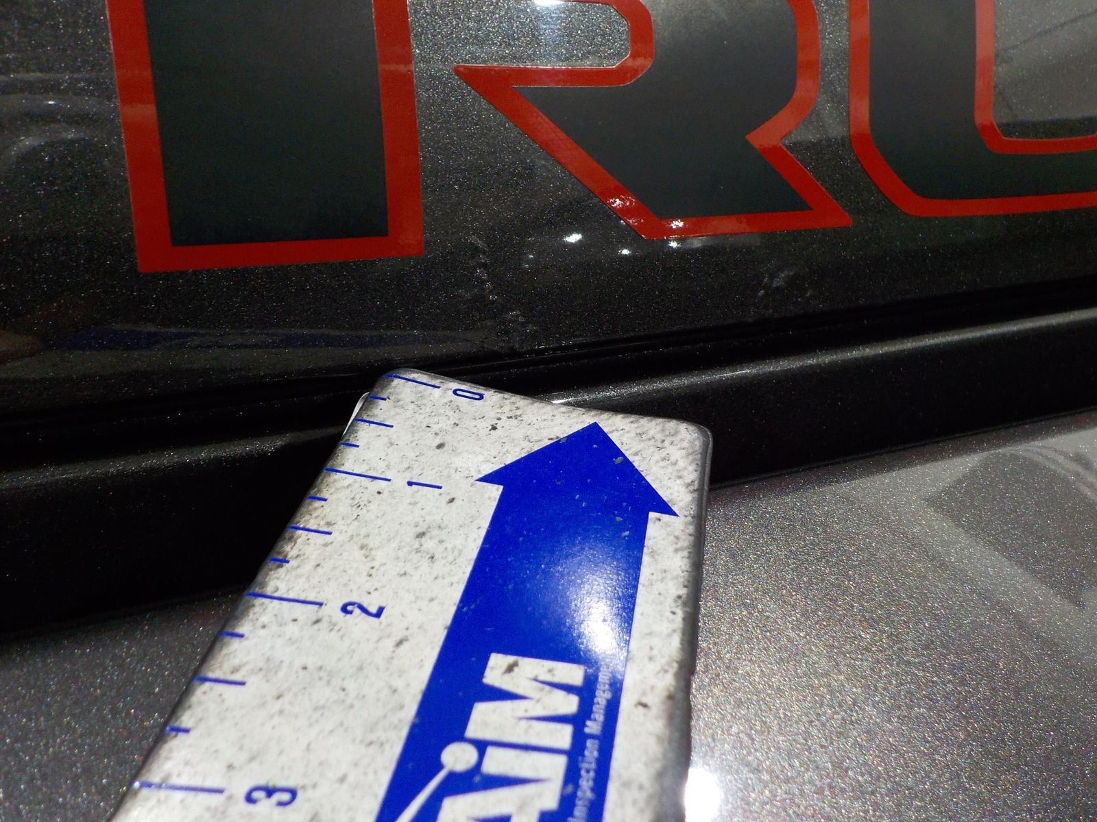 2021 Jeep Wrangler Unlimited Rubicon AWD