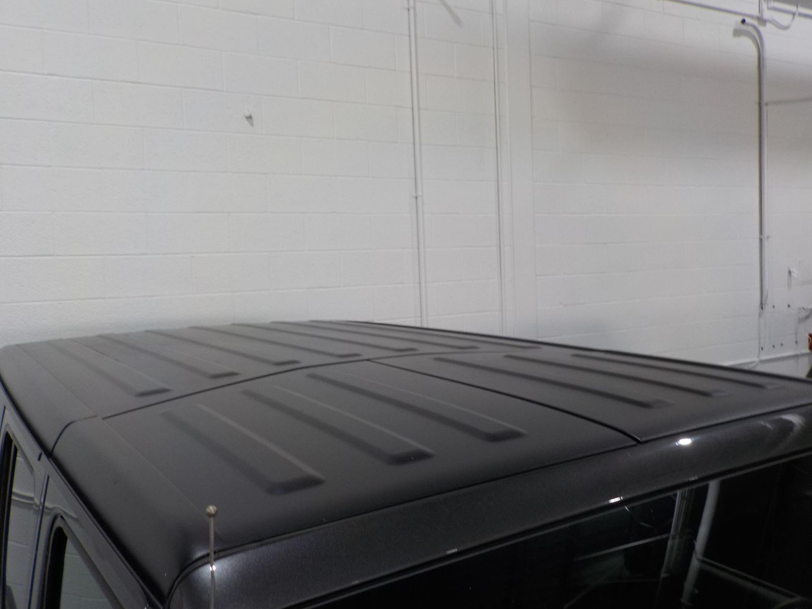 2021 Jeep Wrangler Unlimited Rubicon AWD