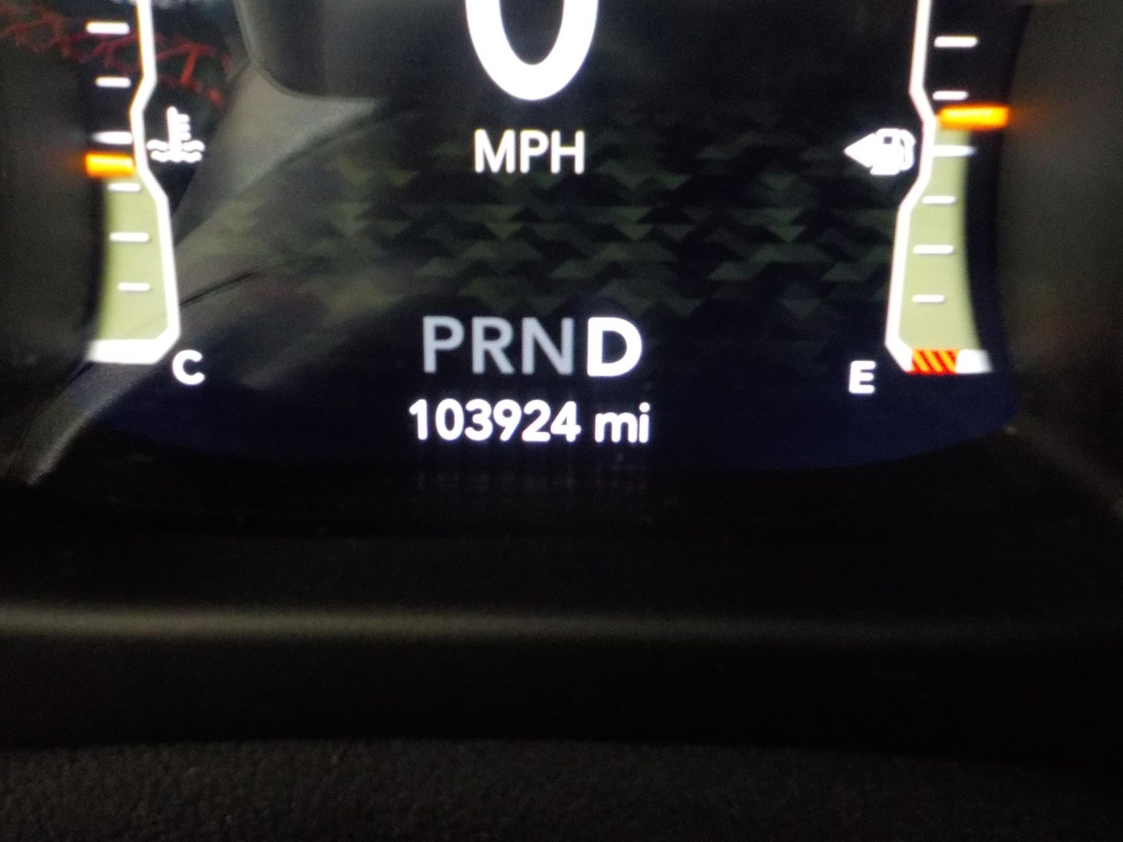 2021 Jeep Wrangler Unlimited Rubicon AWD