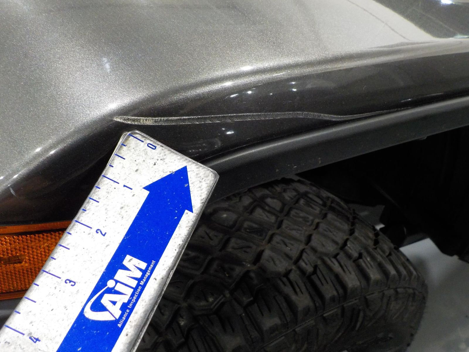 2021 Jeep Wrangler Unlimited Rubicon AWD