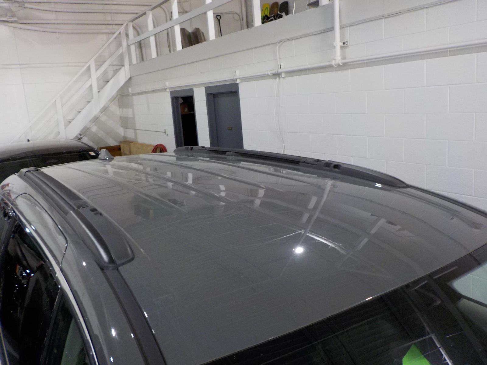 2022 Chrysler Pacifica Touring L FWD