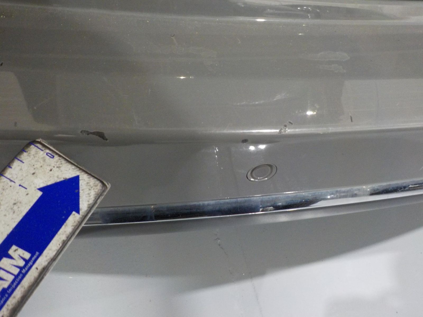 2022 Chrysler Pacifica Touring L FWD