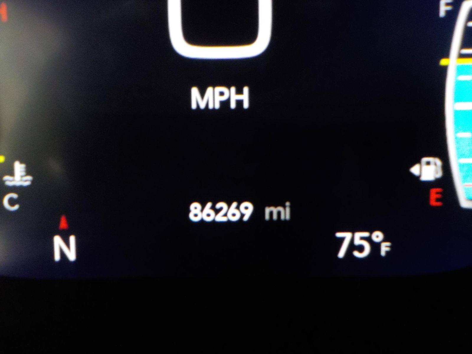 2022 Chrysler Pacifica Touring L FWD