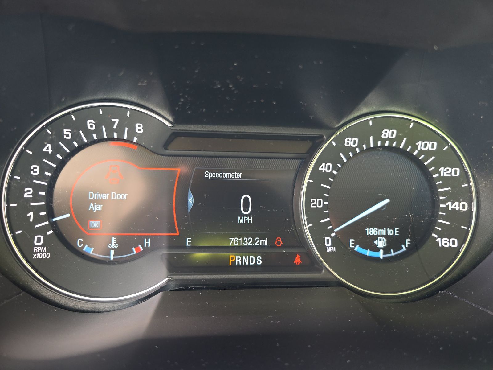 2018 Lincoln MKX Black Label FWD