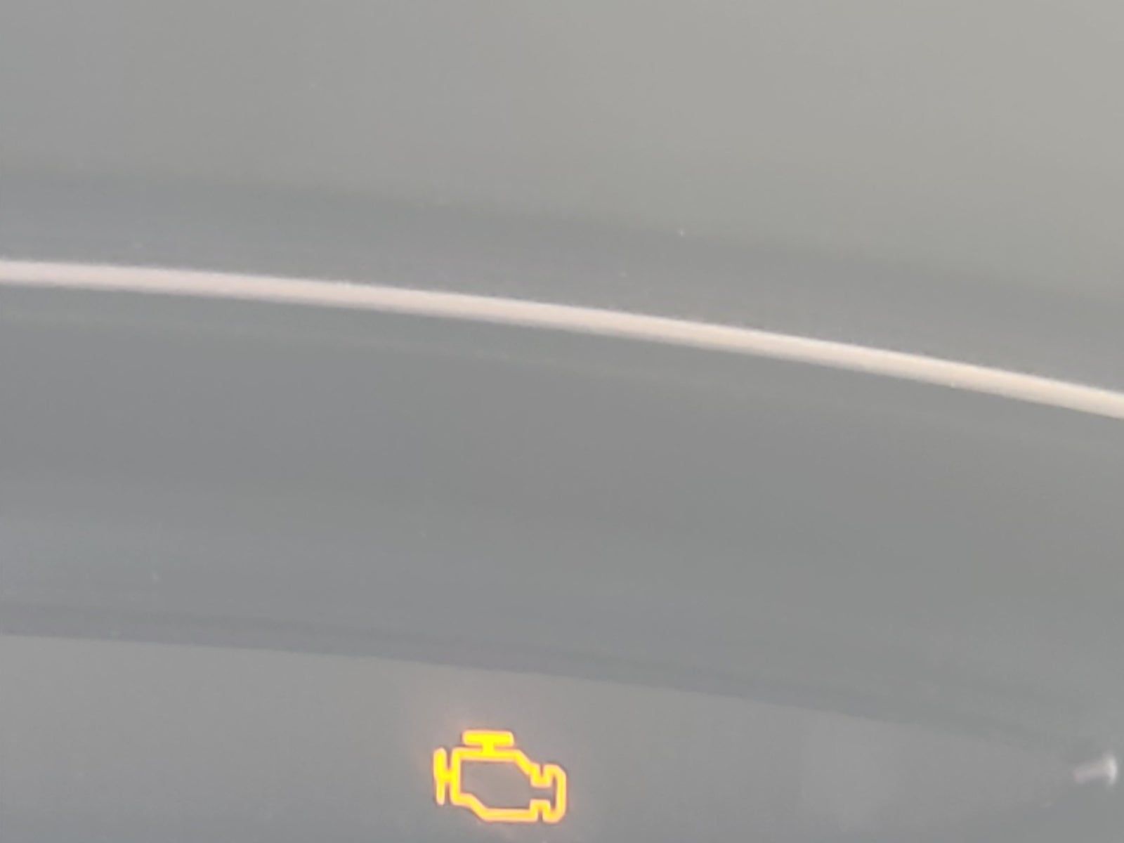 2019 Audi Q8 Prestige AWD