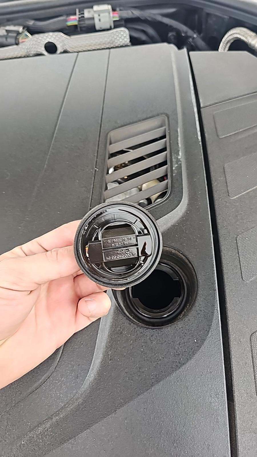 2023 Mercedes-Benz S-Class S 580 AWD