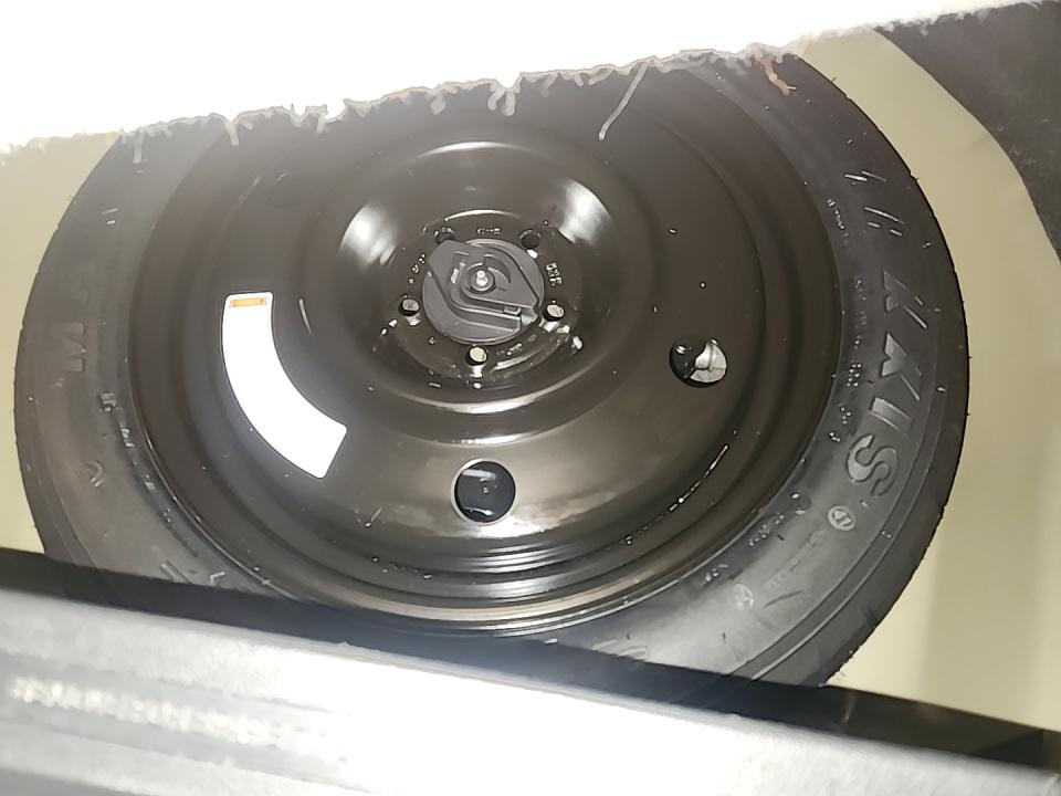 2016 Ford Explorer Sport AWD