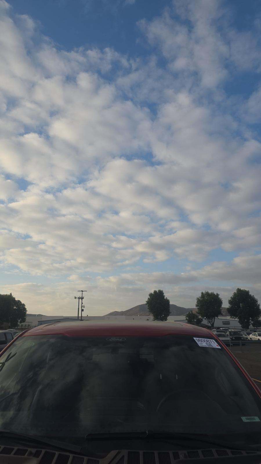 2024 Ford F-150 Hybrid XLT AWD