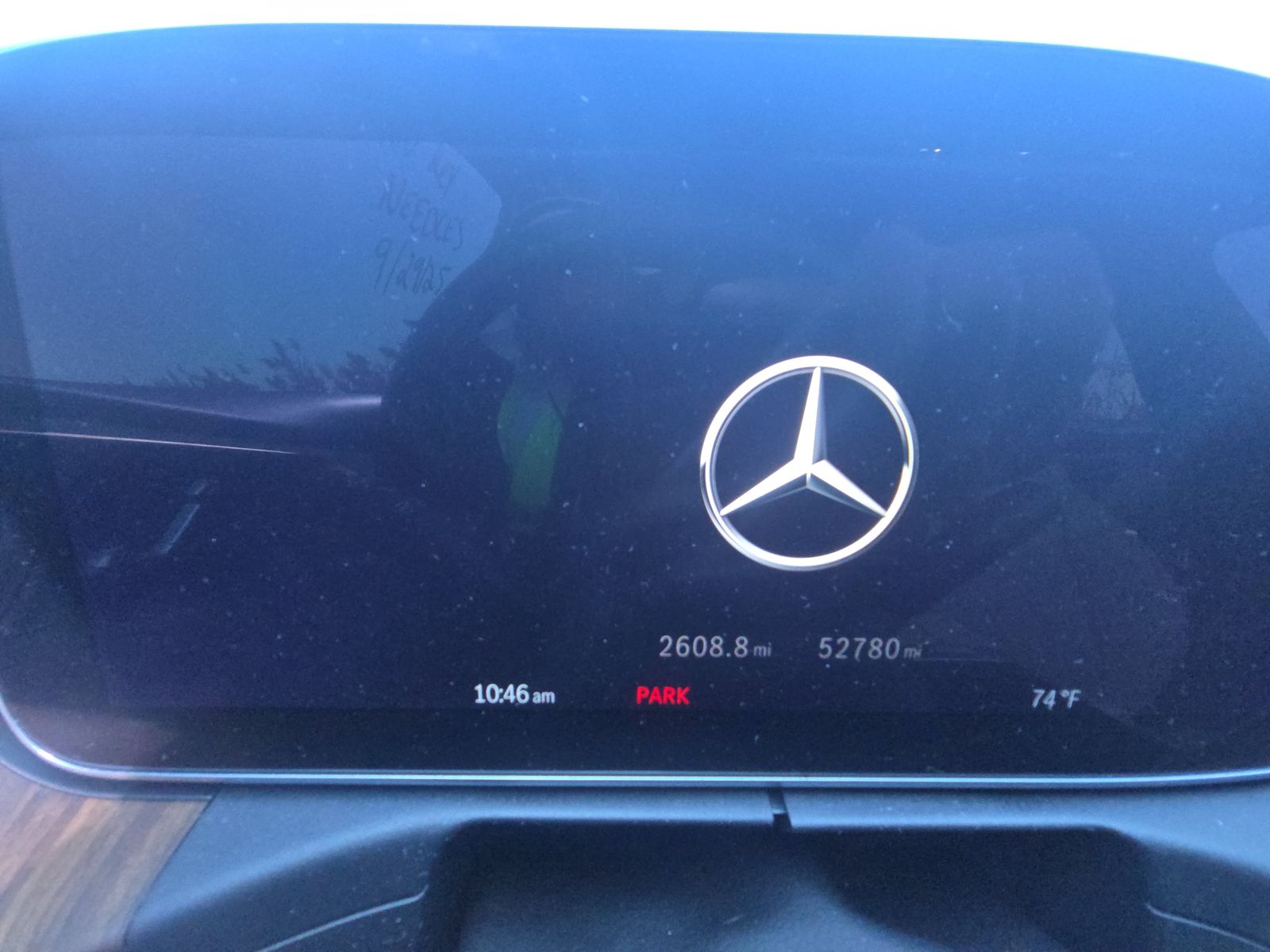 2023 Mercedes-Benz C-Class C 300 AWD