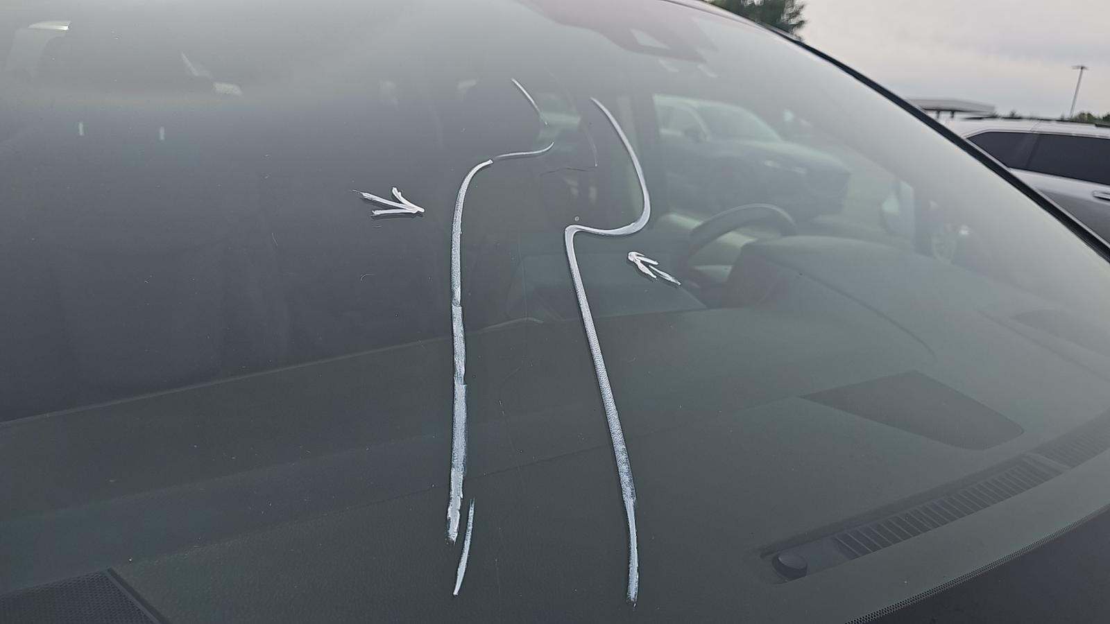 2022 Toyota Sienna Platinum AWD