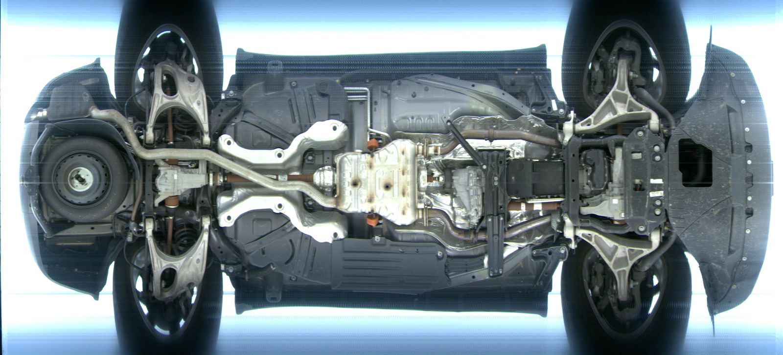 2022 Dodge Durango SXT AWD