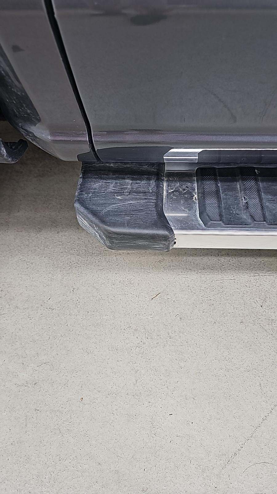 2024 Ford F-150 Hybrid XLT AWD