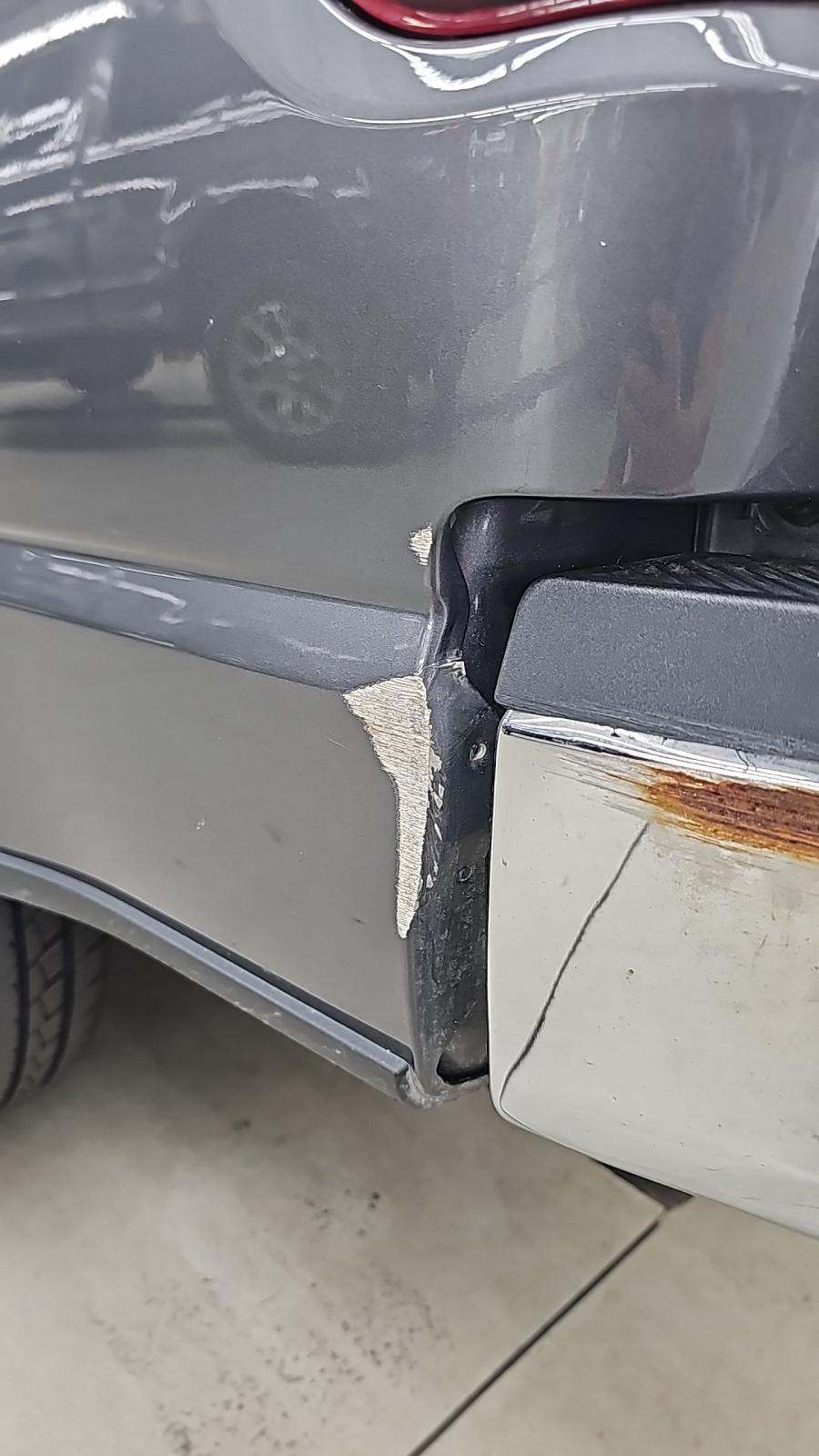 2024 Ford F-150 Hybrid XLT AWD