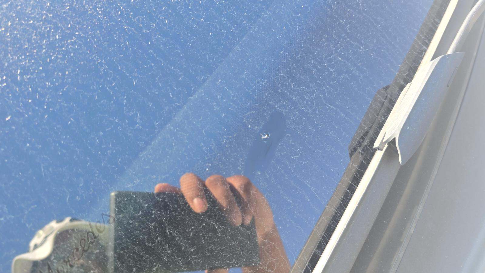 2023 Mercedes-Benz C-Class C 300 AWD