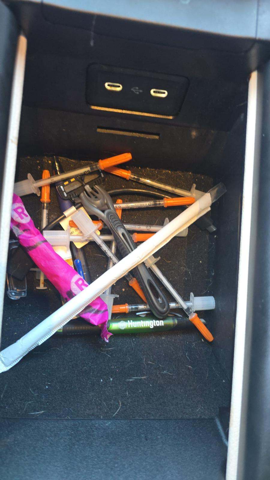 2023 Mercedes-Benz C-Class C 300 AWD