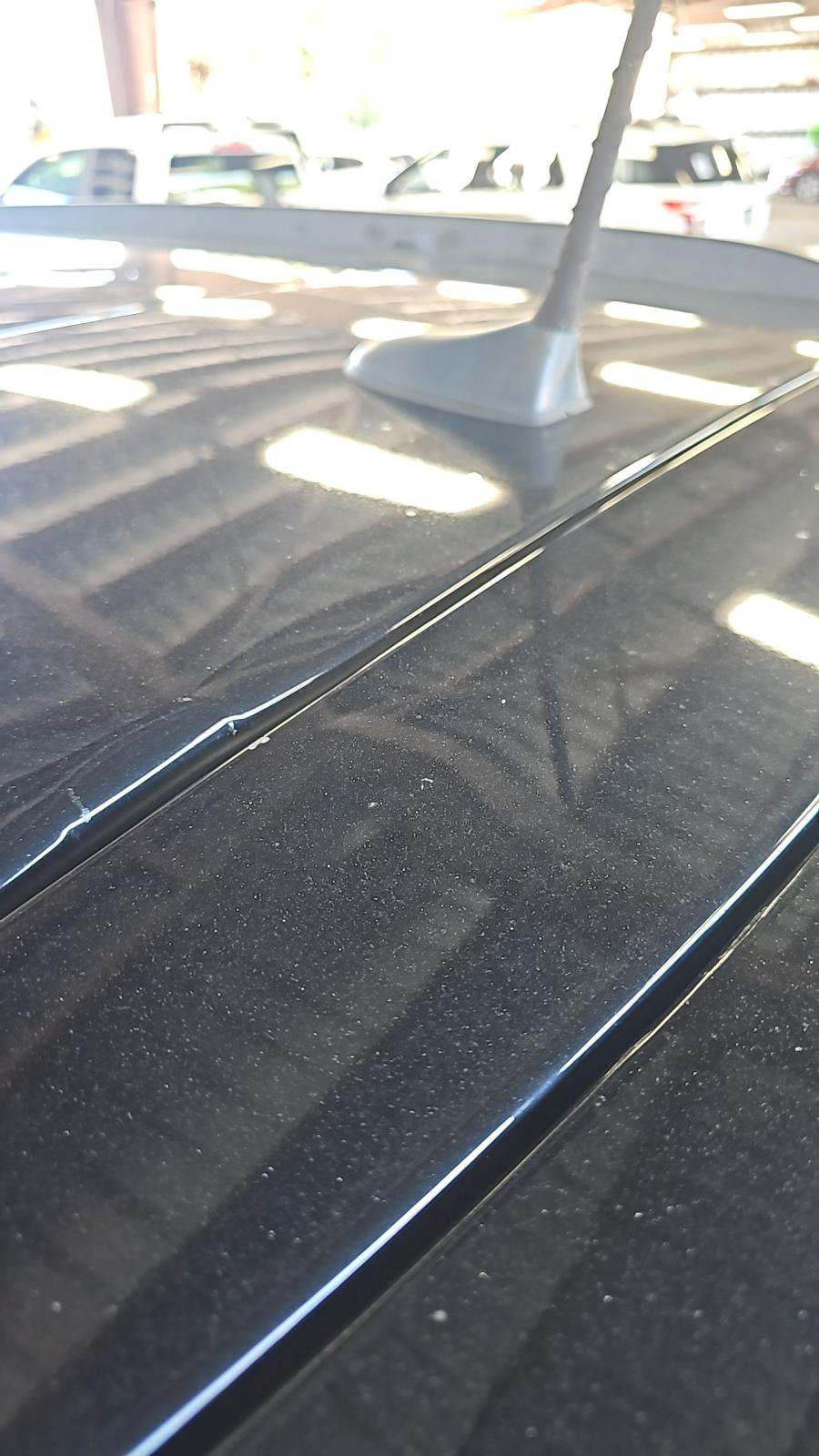 2022 Jeep Compass Limited High Altitude AWD